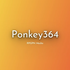 ponkey364 的头像