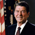 Avatar for Reagan_Bush_84