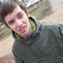 Avatar for istnotwendig
