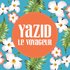 Yazid le voyageur のアバター