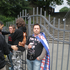 Avatar für manowar_be_our_