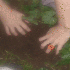 Avatar di Rebe