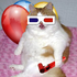 SNIPPYcatparty için avatar