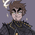 Avatar for kenshired