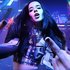 что такое hyper pop. Смотреть фото что такое hyper pop. Смотреть картинку что такое hyper pop. Картинка про что такое hyper pop. Фото что такое hyper pop