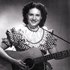 Аватар для Kitty Wells