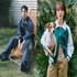 Avatar for Jin y WENDY
