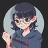 Avatar for DaInfLoop