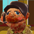 Avatar for lasagna33