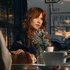 Carly Rae Jepsen için avatar