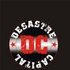 Avatar de DESASTRE CAPITAL