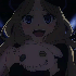 Avatar for graceemf