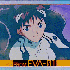 Avatar di sn0wgrave