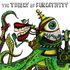 Avatar de The Theory Of Funkativity