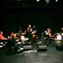 Аватар для To Tu Orchestra