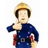 Fireman Sam 的头像