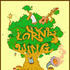 Avatar for lornawing