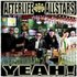 Afterlife Allstars のアバター