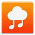 mycloudplayer 的头像