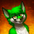 Avatar for shadownightfox