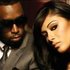 P. Diddy feat. Nicole のアバター