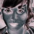 RubyCherie için avatar