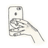 Avatar di downthestyx