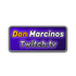 Avatar for Donmarcinosttv