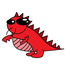 Avatar di lobstersaur