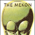 Avatar for mekon