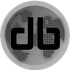 Avatar for delusionbeta