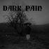 Avatar di DARKPAIN79