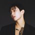 Avatar for 박재범