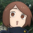 Avatar for Titty_Inspector