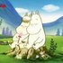 Die Mumins 的头像
