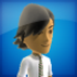 Avatar for bluelou15