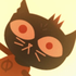 Avatar for marz_satellite