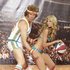 Avatar di Jackie Moon