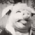 Avatar for satanica666_