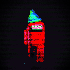Avatar for DevInfinix