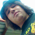 Avatar di warrenraaff