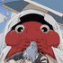 Avatar de maemaeuwu