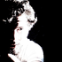 Avatar de FlyAsACrowFlies