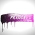 Kygo & Labrinth 的头像