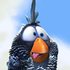 Avatar di DarkDimon