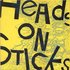 Avatar for Heads On Sticks