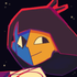 Avatar for oliviawoof