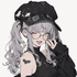 Avatar for ctrlkarma