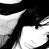 Avatar for succacatttt