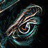 Avatar for eXoSaX